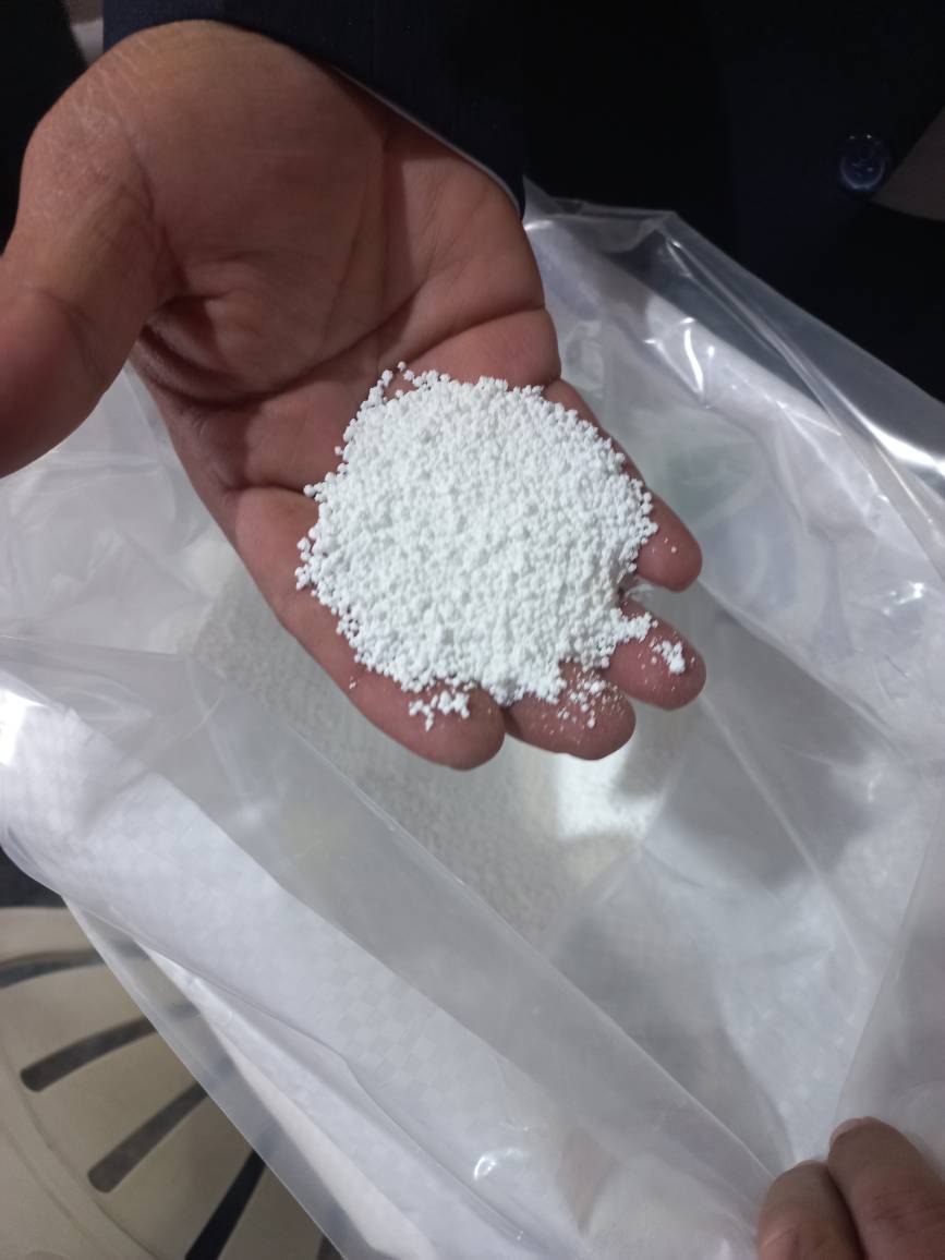 High-Quality Mineral Supply for Various Industries