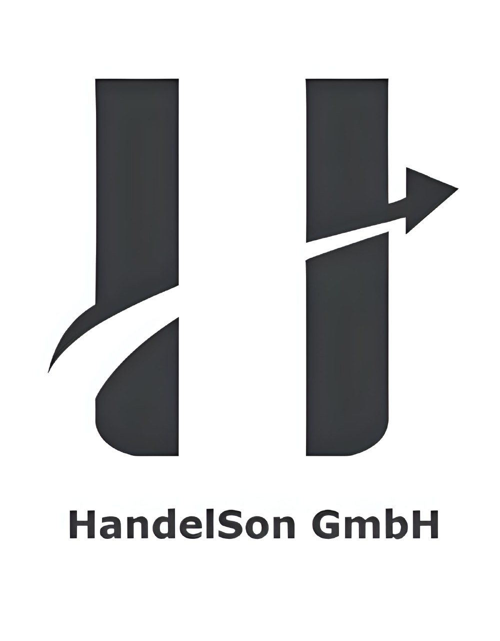 handelson gmbh black