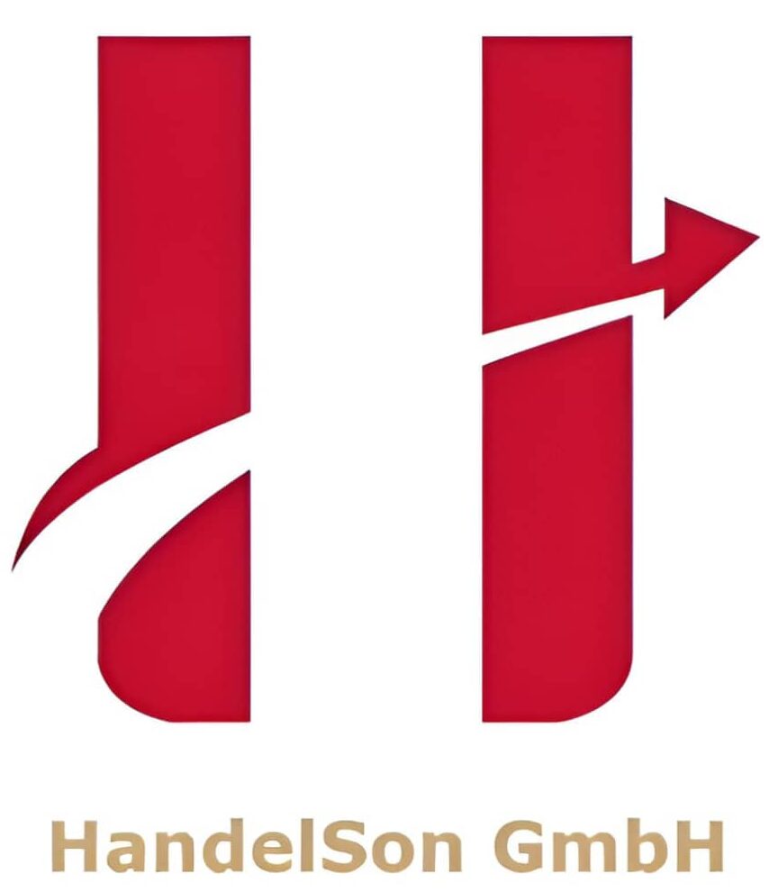 HandelSon GmbH