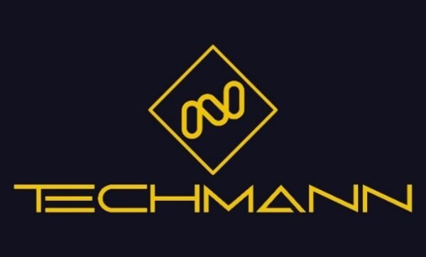 Techmann - HadelSon